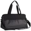 Clique 2.0 Duffle