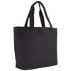 Clique 2.0 Tote Bag
