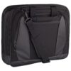 Clique 2.0 Computer Bag