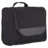 Clique 2.0 Toilet Bag