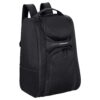 Clique 2.0 Combi Bag