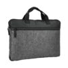 Clique Melange Computer Case