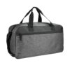 Clique Melange Travel Bag
