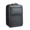Clique Prestige Trolley