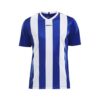 Craft Progress Stripe Jersey M