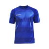 Craft Progress Graphic Jersey M
