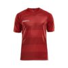 Craft Progress Graphic Jersey M