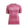 Craft Progress Graphic Jersey M