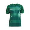 Craft Progress Graphic Jersey M