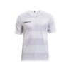 Craft Progress Graphic Jersey M