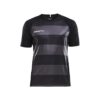 Craft Progress Graphic Jersey M