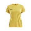 Craft Squad Solid Jersey W