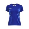 Craft Progress Contrast Jersey W