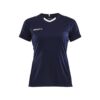 Craft Progress Contrast Jersey W