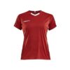 Craft Progress Contrast Jersey W
