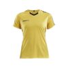 Craft Progress Contrast Jersey W