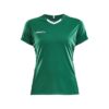 Craft Progress Contrast Jersey W