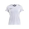 Craft Progress Contrast Jersey W