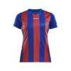 Craft Progress Stripe Jersey W