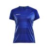 Craft Progress Graphic Jersey W