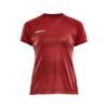 Craft Progress Graphic Jersey W
