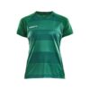 Craft Progress Graphic Jersey W