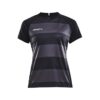 Craft Progress Graphic Jersey W