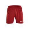 Craft Progress Contrast Short M