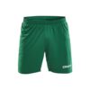 Craft Progress Contrast Short M