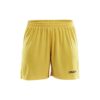 Craft Squad Solid Short W