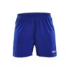 Craft Progress Contrast Short W