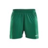 Craft Progress Contrast Short W