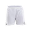 Craft Progress Contrast Short W