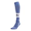Craft Squad Contrast Sock