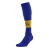 Craft Squad Contrast Sock