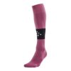 Craft Squad Contrast Sock