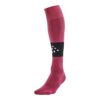 Craft Squad Contrast Sock