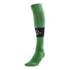 Craft Squad Contrast Sock