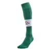 Craft Squad Contrast Sock