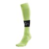 Craft Squad Contrast Sock