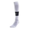 Craft Squad Contrast Sock