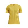 Craft Squad Solid Jersey JR