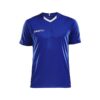 Craft Progress Contrast Jersey JR