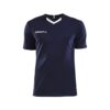 Craft Progress Contrast Jersey JR
