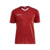 Craft Progress Contrast Jersey JR