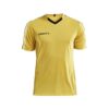 Craft Progress Contrast Jersey JR