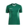 Craft Progress Contrast Jersey JR