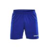 Craft Progress Contrast Short JR