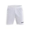 Craft Progress Contrast Short JR