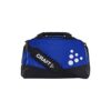 Craft Squad Duffel Medium